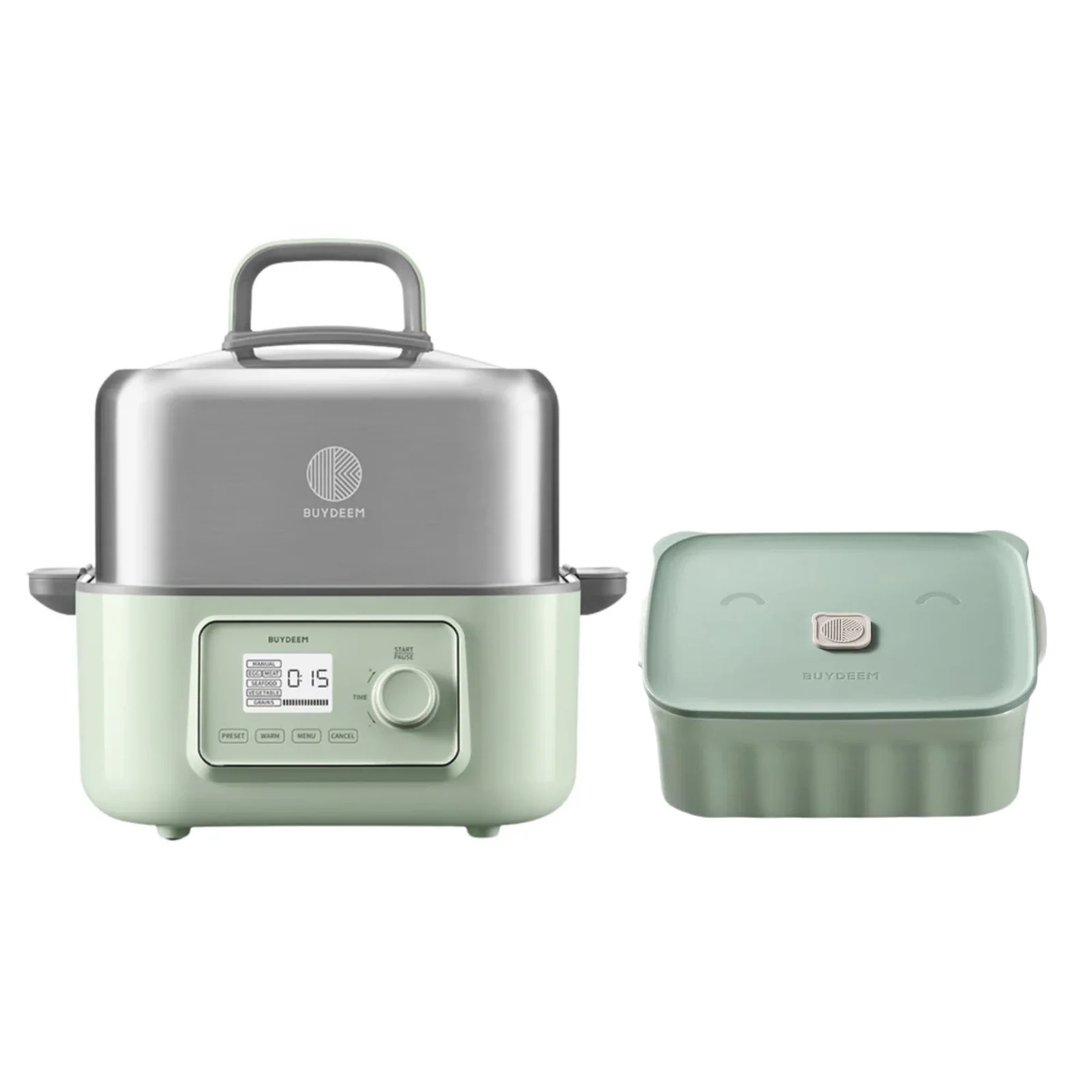 Easter Sale - 买两个八五折