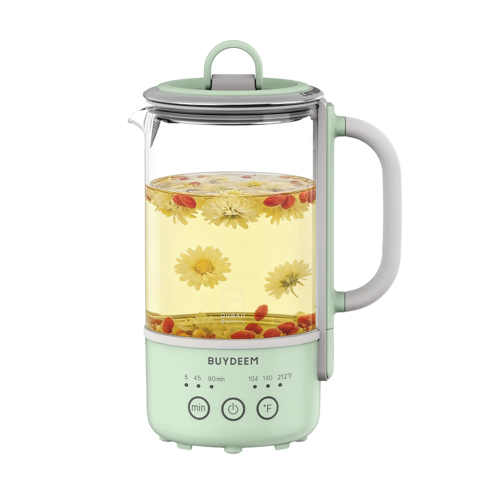 Spring Festival Sale - $10 OFF